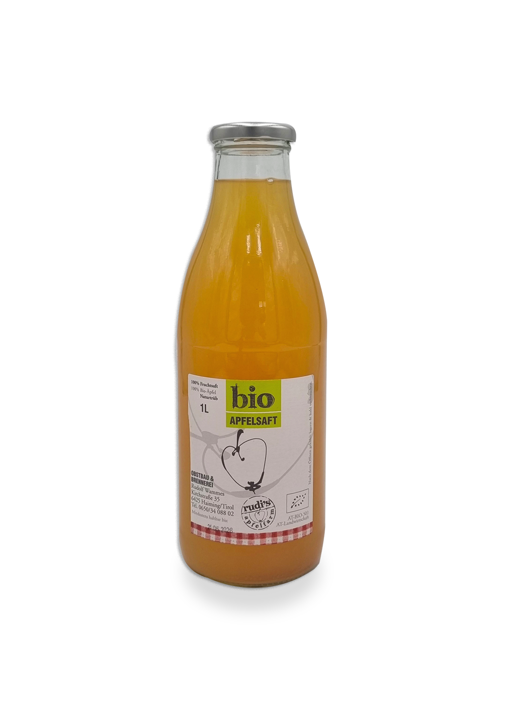 Apfel_BIO_20250918_155400