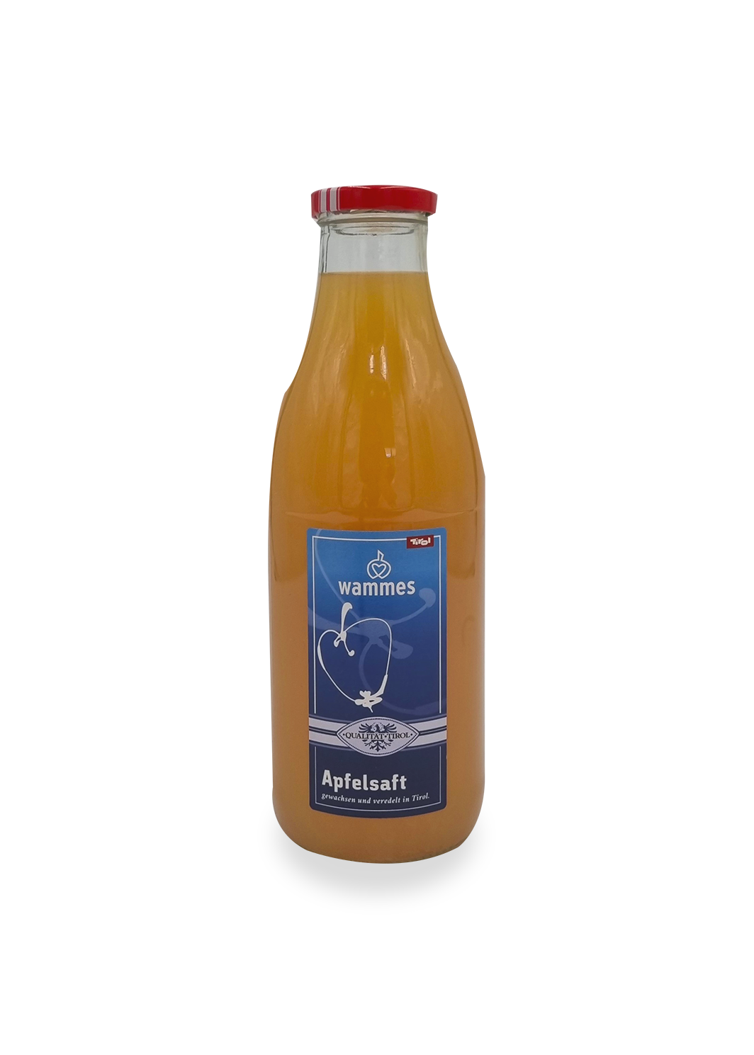 Apfel_normal_20250918_155439 Kopie