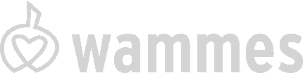 cropped-resp_logo.png