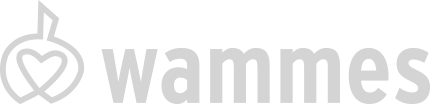 resp_logo